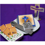 KITS PARA TU EVENTO