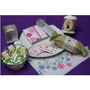 KITS PARA TU EVENTO