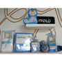 KITS PARA TU EVENTO