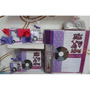 KITS PARA TU EVENTO