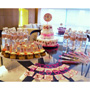 KITS PARA BABY SHOWER