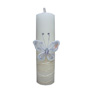 VELAS PARA BAUTIZO