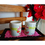 TAZAS PERSONALIZADAS