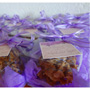ENJAMBRES DE CHOCOLATE PERSONALIZADOS