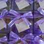ENJAMBRE DE CHOCOLATE EN EMPAQUE INDIVIDUAL