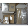 LIBRETAS RUSTICAS PERSONALIZADAS