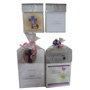 PORTA POST IT METALICO PERSONALIZADO