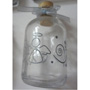 BOTELLITAS DE AGUA PERSONALIZADA