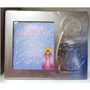 MARCOS DE METAL VIRGENCITA