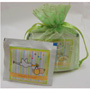 TOALLITAS HUMEDAS PERSONALIZADAS