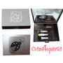 COSMETIQUERAS PERSONALIZADA