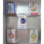 ENCUENTRA LLAVES IMPRESO PERSONALIZADO