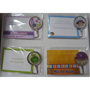 PORTA BOLSAS IMPRESO PERSONALIZADO