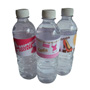 BOTELLITAS DE AGUA PERSONALIZADAS