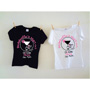 PLAYERAS PERSONALIZADAS PARA DESPEDIDAS DE SOLTERA