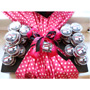 DULCES PERSONALIZADOS
