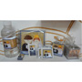 KITS PARA DESPEDIDA DE SOLTERA