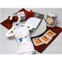 KITS PARA DESPEDIDA DE SOLTERA