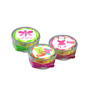 CAJITA ACRILICA CON DULCES