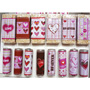 ALEGRIAS Y PASTILLAS PERSONALIZADAS