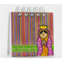 LIBRETAS PERSONALIDAS IMPRESAS