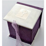 CAJAS DE T PERSONALIZADAS
