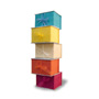 CAJAS DE T PERSONALIZADAS