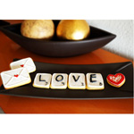 GALLETAS DECORADAS DIA DEL AMOR