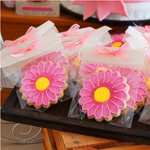 GALLETAS DE MARGARITA