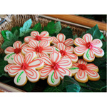 GALLETAS FLOR